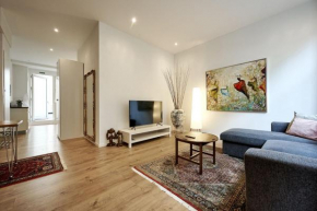 ApartmentInCopenhagen Apartment 1558, Copenhagen